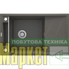 Кухонна мийка Deante Magnetic ZRM_T113 МегаМаркет