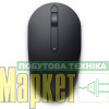 Миша Dell MS300 Full-Size Wireless Mouse (570-ABOC) МегаМаркет