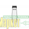Трімер Wahl Машинка для стрижки тварин Pocket Pro Deluxe 09962-2016 МегаМаркет