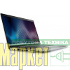 Ноутбук Dell Latitude 5540 (N098L554015UA_UBU) МегаМаркет