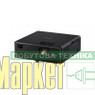 Кишеньковий проектор Epson EF-11 (V11HA23040) МегаМаркет