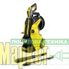 Мінімийка високого тиску Karcher K 5 Premium Power Control (1.324-573.0) МегаМаркет