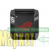 Бездротовий маршрутизатор (роутер) ASUS ROG Rapture GT6 1-pack МегаМаркет