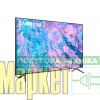 Телевізор Samsung UE55CU7100 МегаМаркет