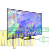 Телевізор Samsung UE55CU8500 МегаМаркет