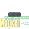 Бездротовий зарядний пристрій Samsung 15W Wireless Charger Duo with TA Black (EP-P5400TBRG) МегаМаркет