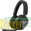 Навушники з мікрофоном Sony Inzone H5 Black (WHG500B.CE7) МегаМаркет
