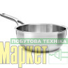 Ківш KitchenAid CC003255-001 МегаМаркет