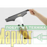 віконний пилосос Karcher WV 2 Premium (1.633-216.0) МегаМаркет