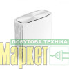 Бездротовий маршрутизатор (роутер) ASUS ZenWiFi XD6S 1-pack White МегаМаркет