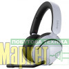 Навушники з мікрофоном Sony Inzone H5 White (WHG500W.CE7) МегаМаркет