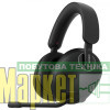 Навушники з мікрофоном Sony Inzone H9 Black (WHG900NB.CE7) МегаМаркет