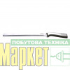 Ніж для шинки BERGNER MasterPro Sharp (BGMP-4119) МегаМаркет