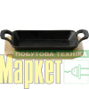 Сковорода-гриль + дошка для сервірування BERGNER MasterPro Cook&amp;Share BGMP-3807-4 МегаМаркет