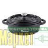 Форма для запікання BERGNER MasterPro Foodies cook &amp; share (BGMP-10203) МегаМаркет