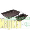 Форма для випічки BERGNER Bakeware lovers (BG-37196-CO) МегаМаркет