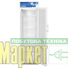 Холодильна шафа-вітрина Liebherr FKDv 4203 МегаМаркет