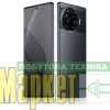 Смартфон Tecno Spark 20 Pro+ KJ7 8/256GB Temporal Orbits (4894947019111) МегаМаркет