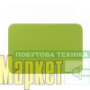 сервірувальний килимок KELA Килимок сервірувальний Uni 43.5х28.5 см. лимонно-зелений (15004) МегаМаркет