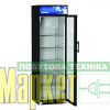 Холодильна шафа-вітрина Liebherr FKDv 4213 744 МегаМаркет