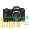 Бездзеркальний фотоапарат Fujifilm X-H2S Body (16756883) МегаМаркет