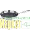 Сковорода звичайна BERGNER Masterpro HI-TECH3 (BGMP-1632) МегаМаркет