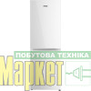 Холодильник з морозильною камерою Prime Technics RFS 1819 M МегаМаркет