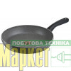 Сковорода звичайна Tefal Cook Natural (B5790442) МегаМаркет