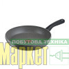 Сковорода звичайна Tefal Cook Natural (B5790742) МегаМаркет