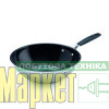 Сковорода ВОК BERGNER MASTERPRO Smart 28см (BGEU-3770) МегаМаркет