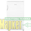 Холодильник з морозильною камерою Gorenje RB492PW МегаМаркет