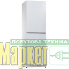 Холодильник з морозильною камерою Snaige RF35SM-S0002E МегаМаркет