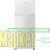Холодильник з морозильною камерою Gorenje RF212EPW4 МегаМаркет