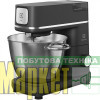 Кухонна машина Electrolux E6KM1-8BPT МегаМаркет
