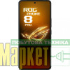 Смартфон ASUS ROG Phone 8 Pro 16/512GB Phantom Black МегаМаркет