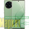 Смартфон Tecno Spark 20 Pro+ KJ7 8/256GB Magic Skin Green (4894947019135) МегаМаркет