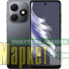 Смартфон Tecno Spark 20 KJ5n 8/256GB Gravity Black (4894947011597) МегаМаркет