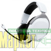 Навушники з мікрофоном HyperX Cloud Stinger 2 Core Xbox White (6H9B7AA) МегаМаркет