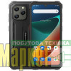 Смартфон Blackview BV5300 Pro 4/64GB Black (6931548311492) МегаМаркет