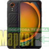 Смартфон Samsung Galaxy Xcover7 SM-G556B 6/128GB Black МегаМаркет