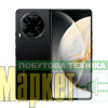 Смартфон Tecno Camon 30 CL6 8/256GB Basaltic Dark (4894947020469) МегаМаркет