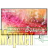 Телевізор Samsung UE55DU7100 МегаМаркет