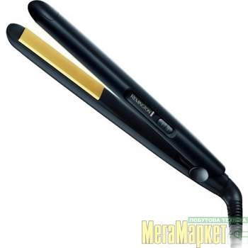 Випрямляч для волосся Remington S1450 МегаМаркет