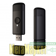 Twinkly Music Dongle USB для GEN II (TMD01USB) МегаМаркет