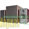 Мультимедійна акустика Microlab FC330 МегаМаркет