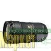 Універсальний об'єктив Nikon AF-S Nikkor 24-70mm f/2,8E ED VR (JAA824DA) МегаМаркет