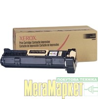 Фотобарабан Xerox 101R00434 МегаМаркет
