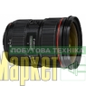 Універсальний об'єктив Canon EF 24-70mm f/2,8L II USM (5175B005) МегаМаркет