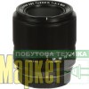 Макрооб'єктив Fujifilm XF 60mm f/2,4 Macro (16240767) МегаМаркет