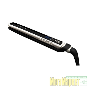Випрямляч для волосся Remington S9500 МегаМаркет